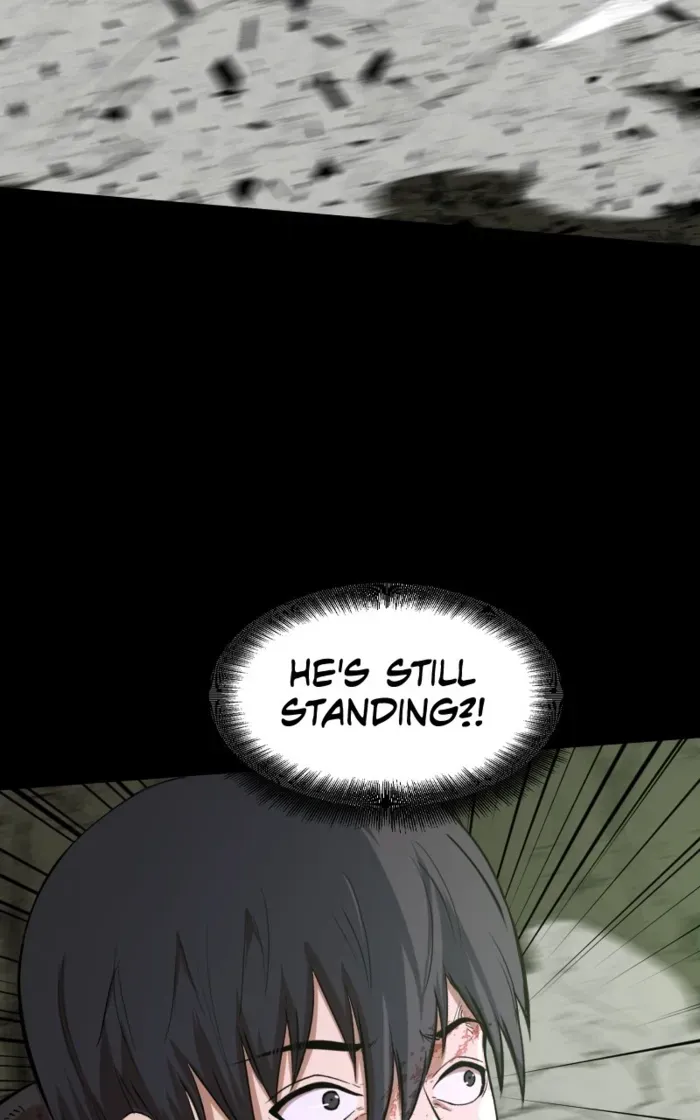 Primal Hunter Chapter 60 — Page 5