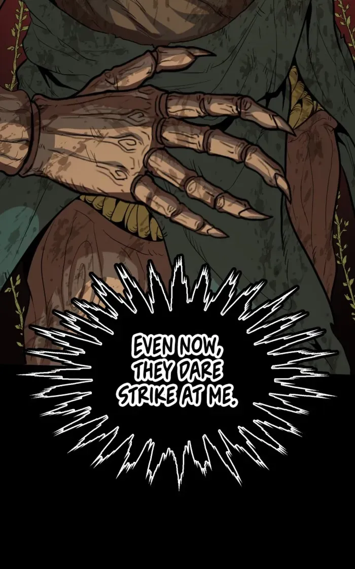 Primal Hunter Chapter 60 — Page 9