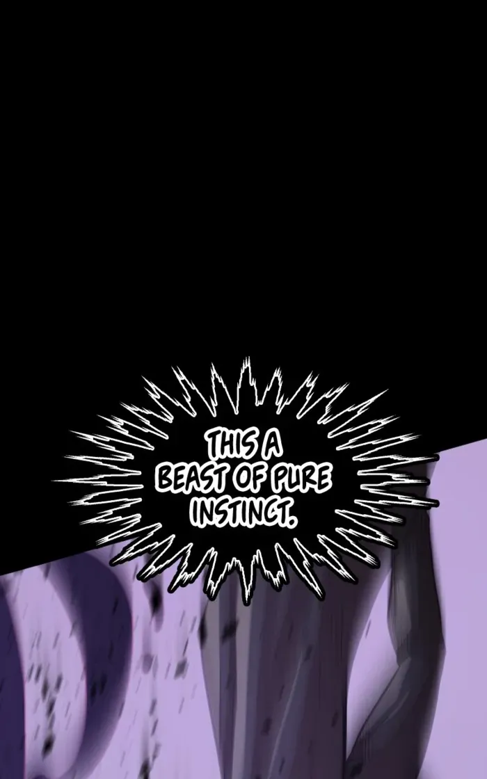 Primal Hunter Chapter 60 — Page 100