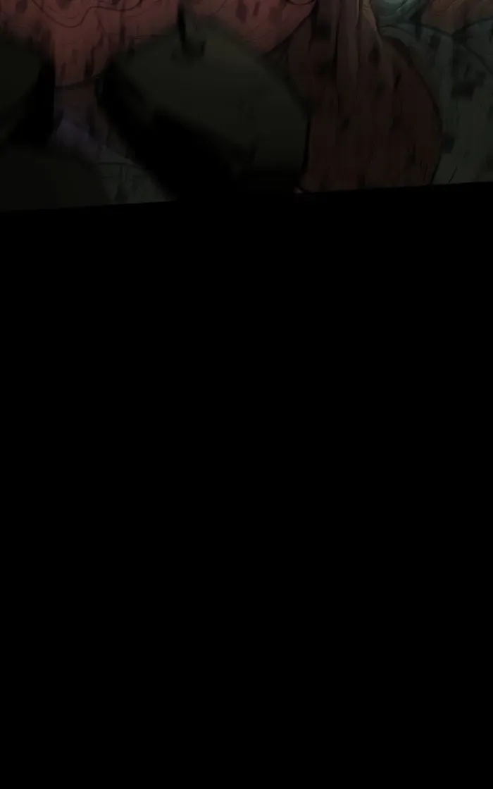 Primal Hunter Chapter 60 — Page 102