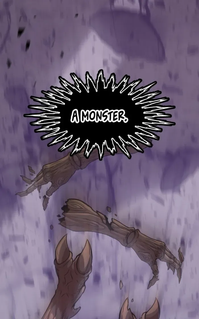 Primal Hunter Chapter 60 — Page 105
