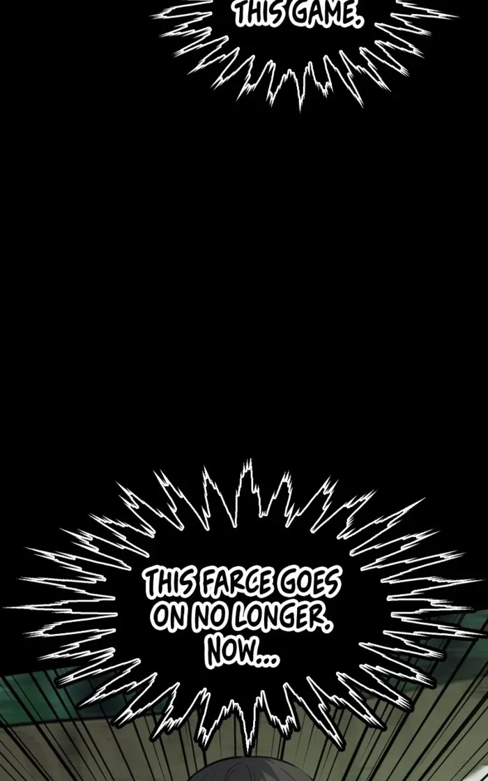 Primal Hunter Chapter 60 — Page 11