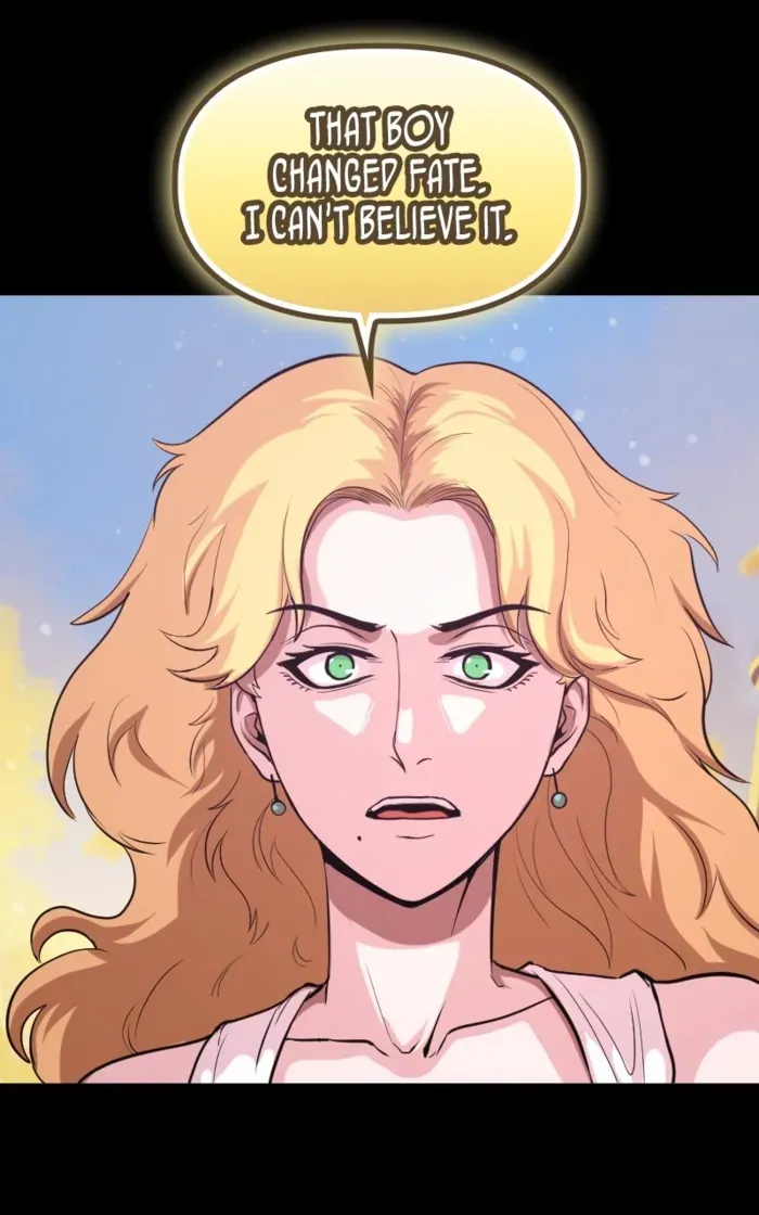 Primal Hunter Chapter 60 — Page 124