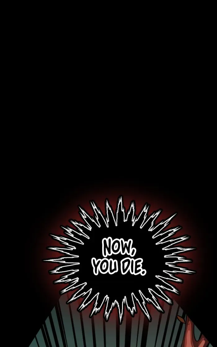 Primal Hunter Chapter 60 — Page 13