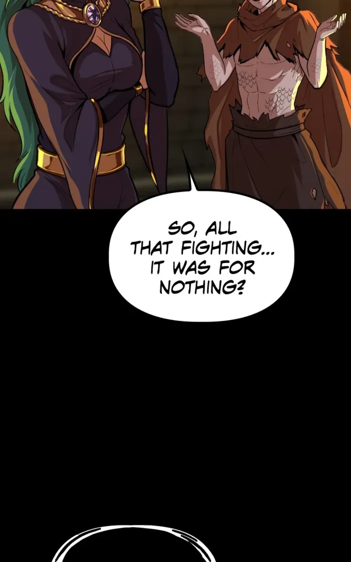 Primal Hunter Chapter 60 — Page 130