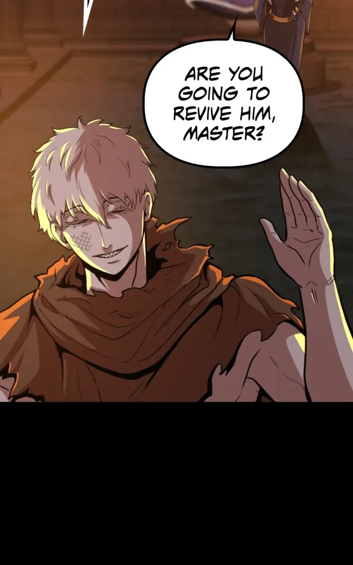 Primal Hunter Chapter 60 — Page 136