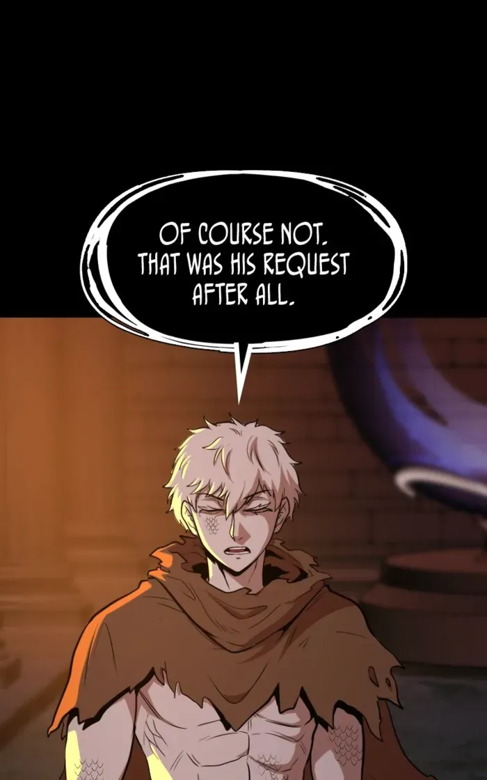 Primal Hunter Chapter 60 — Page 137