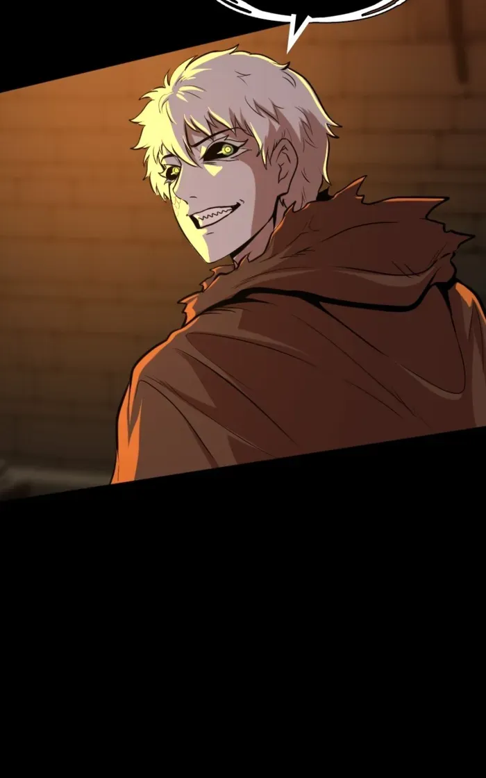 Primal Hunter Chapter 60 — Page 139