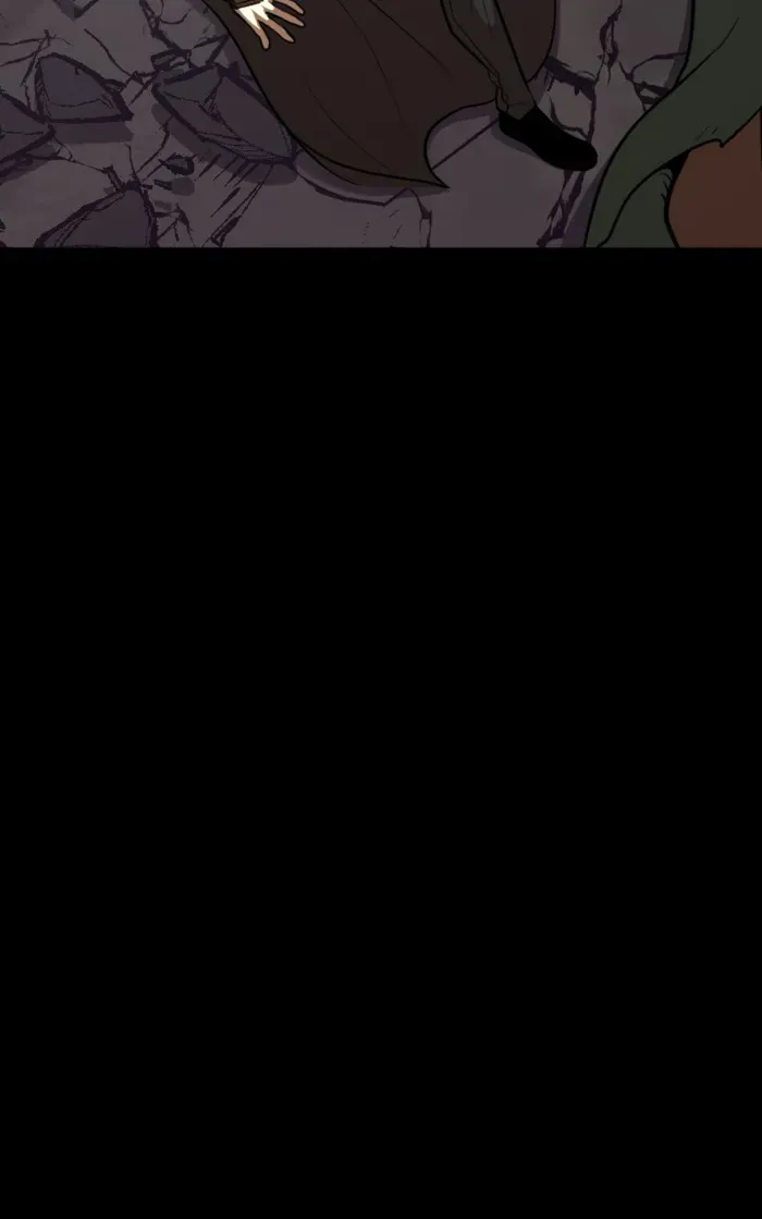 Primal Hunter Chapter 60 — Page 143