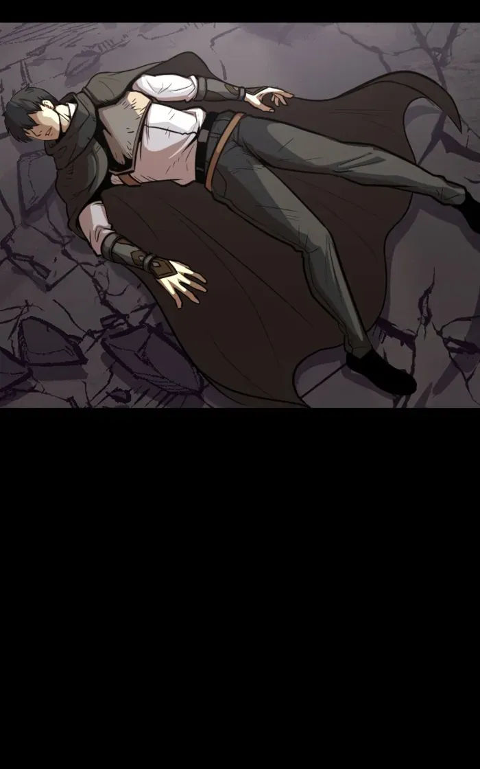 Primal Hunter Chapter 60 — Page 144