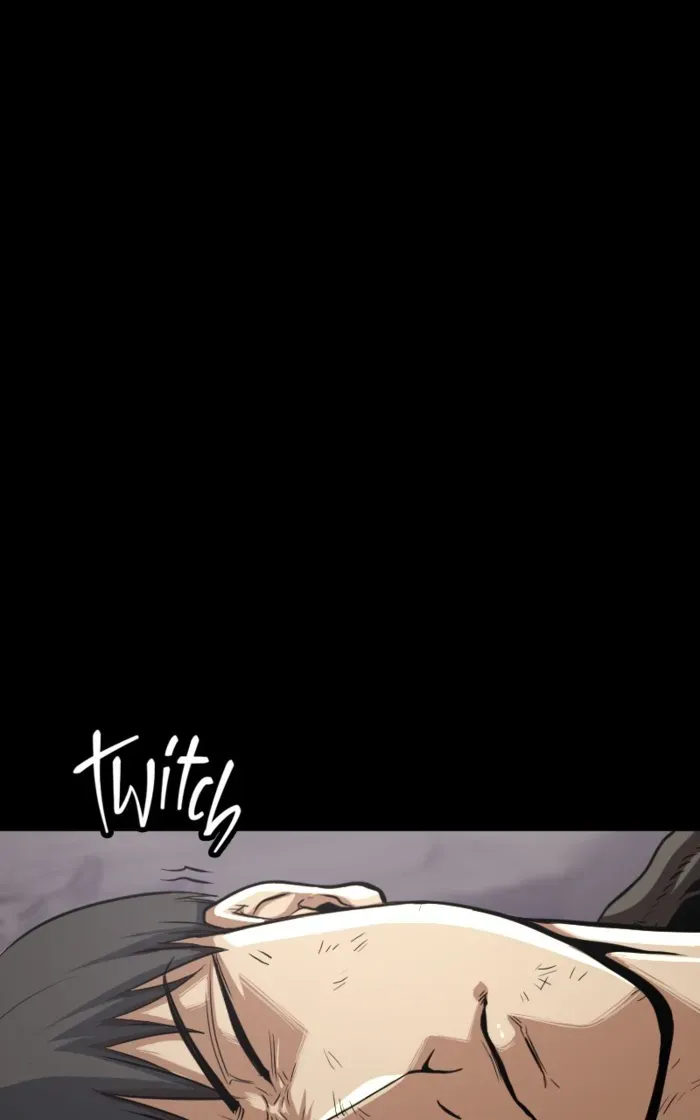 Primal Hunter Chapter 60 — Page 147
