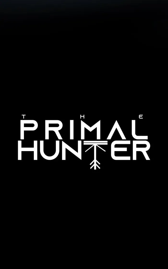 Primal Hunter Chapter 60 — Page 161