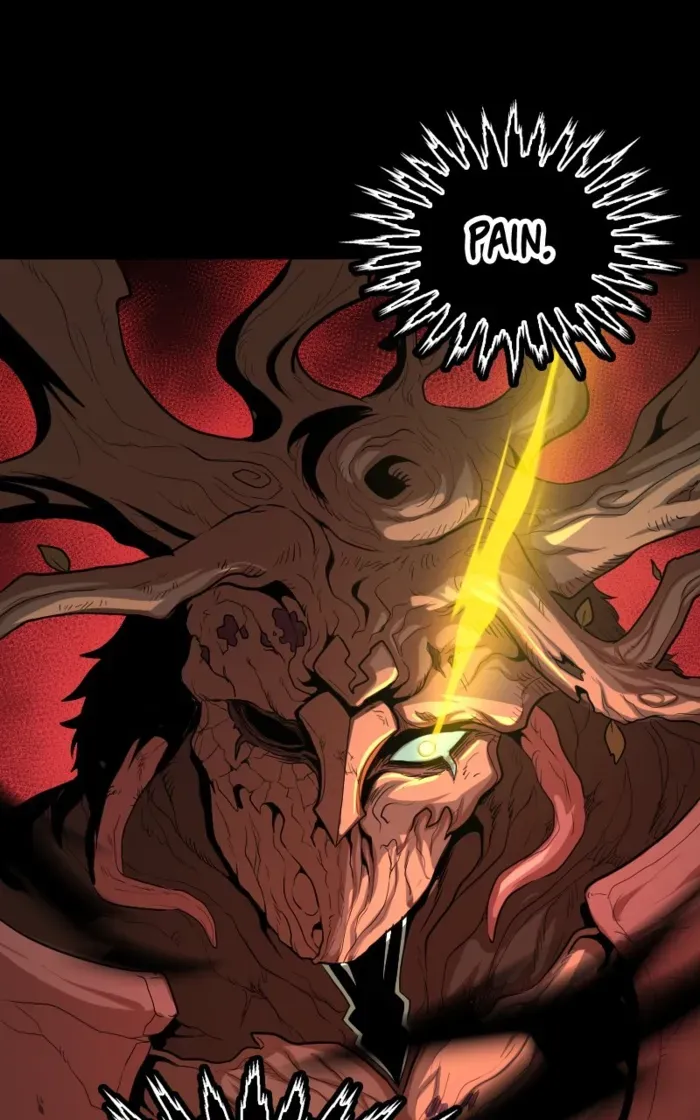 Primal Hunter Chapter 60 — Page 17