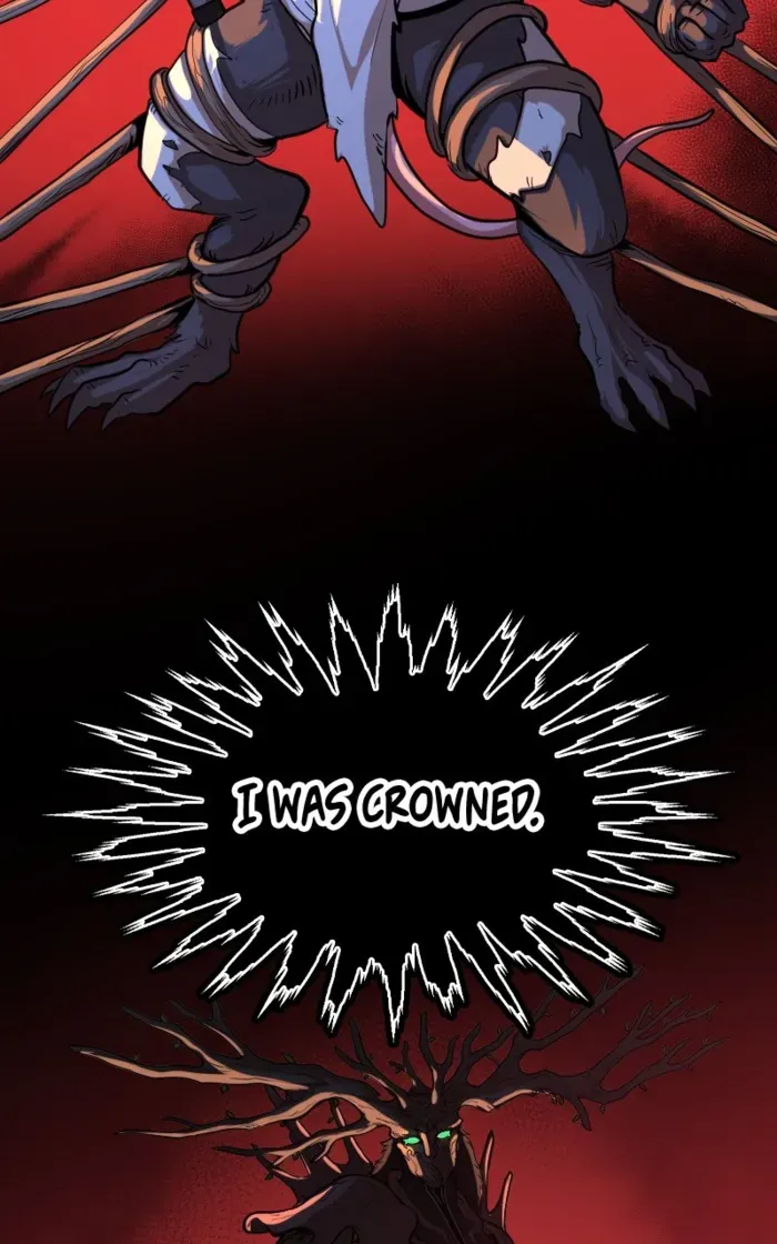 Primal Hunter Chapter 60 — Page 27