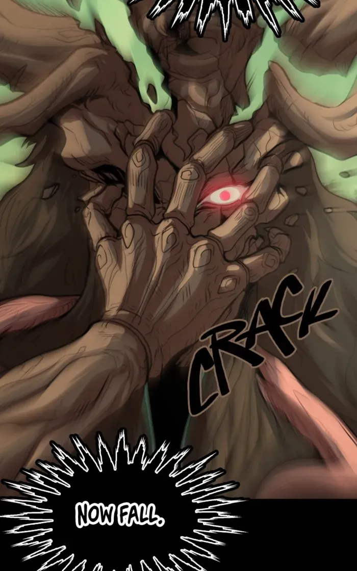 Primal Hunter Chapter 60 — Page 36