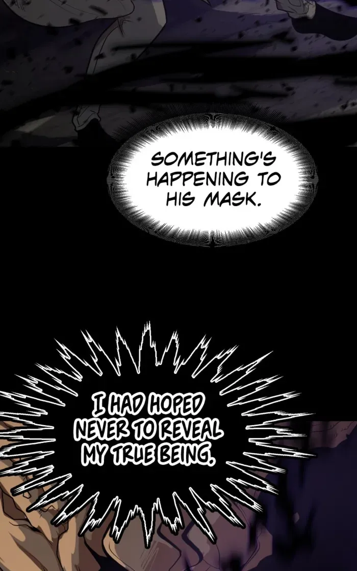 Primal Hunter Chapter 60 — Page 38