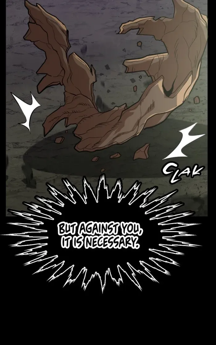Primal Hunter Chapter 60 — Page 40