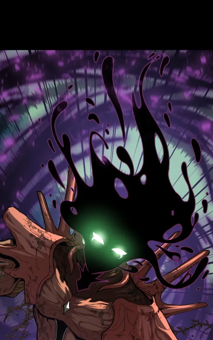 Primal Hunter Chapter 60 — Page 41