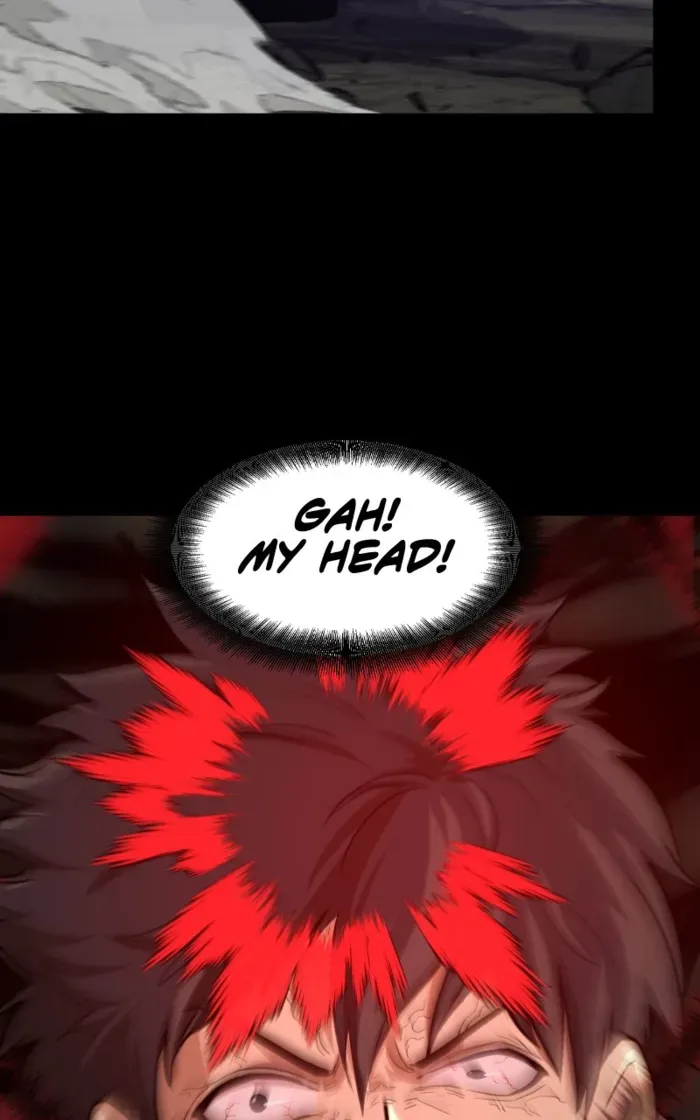 Primal Hunter Chapter 60 — Page 44