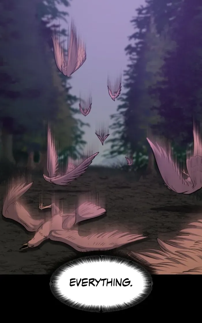 Primal Hunter Chapter 60 — Page 49