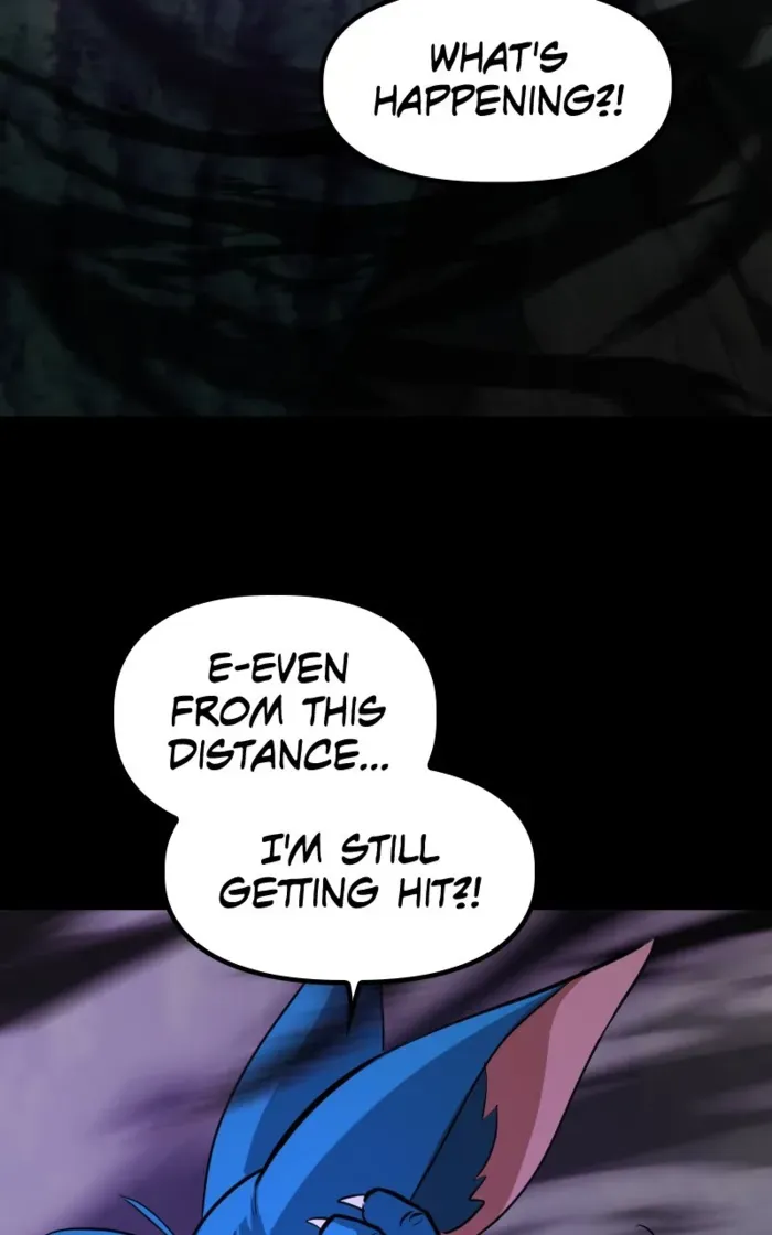 Primal Hunter Chapter 60 — Page 51