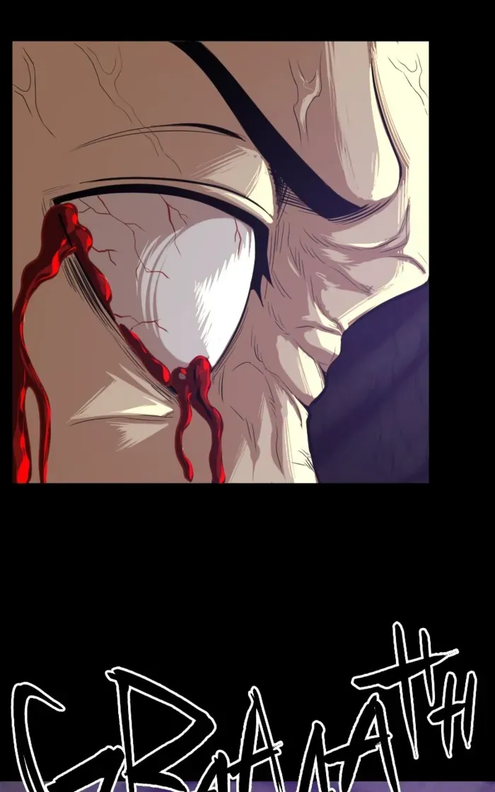 Primal Hunter Chapter 60 — Page 56