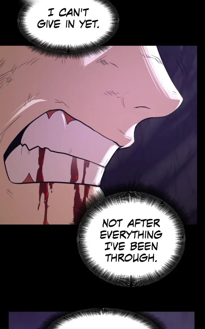 Primal Hunter Chapter 60 — Page 60