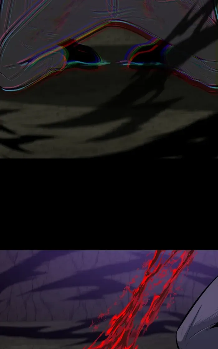 Primal Hunter Chapter 60 — Page 63