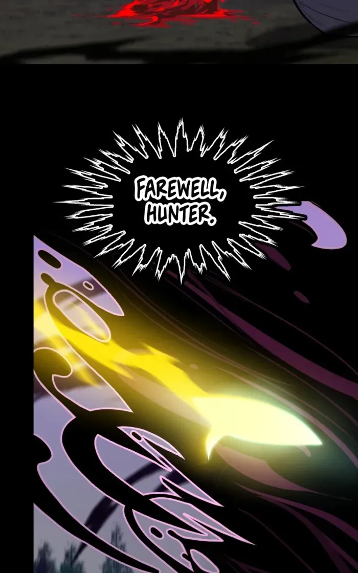 Primal Hunter Chapter 60 — Page 64