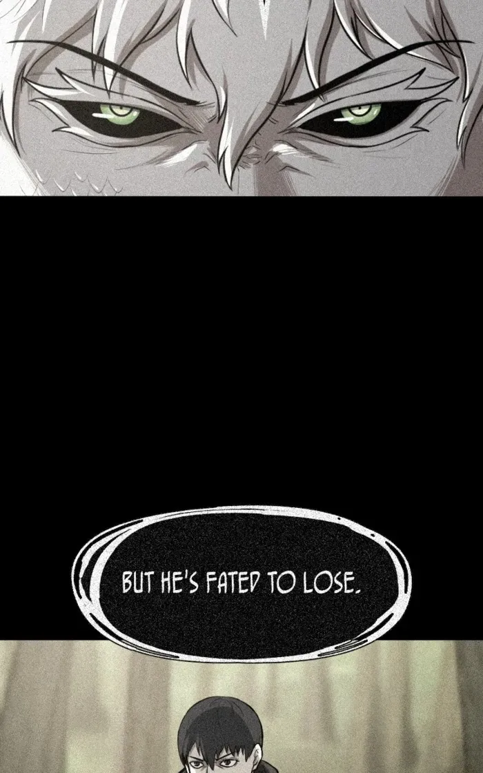 Primal Hunter Chapter 60 — Page 68