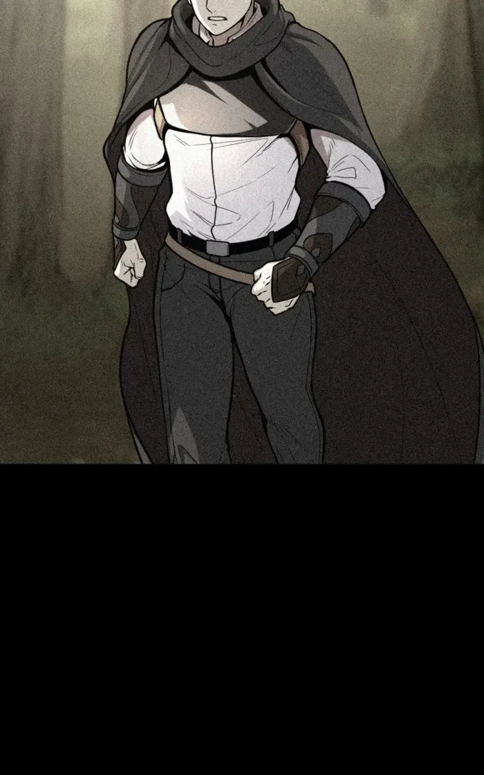 Primal Hunter Chapter 60 — Page 69