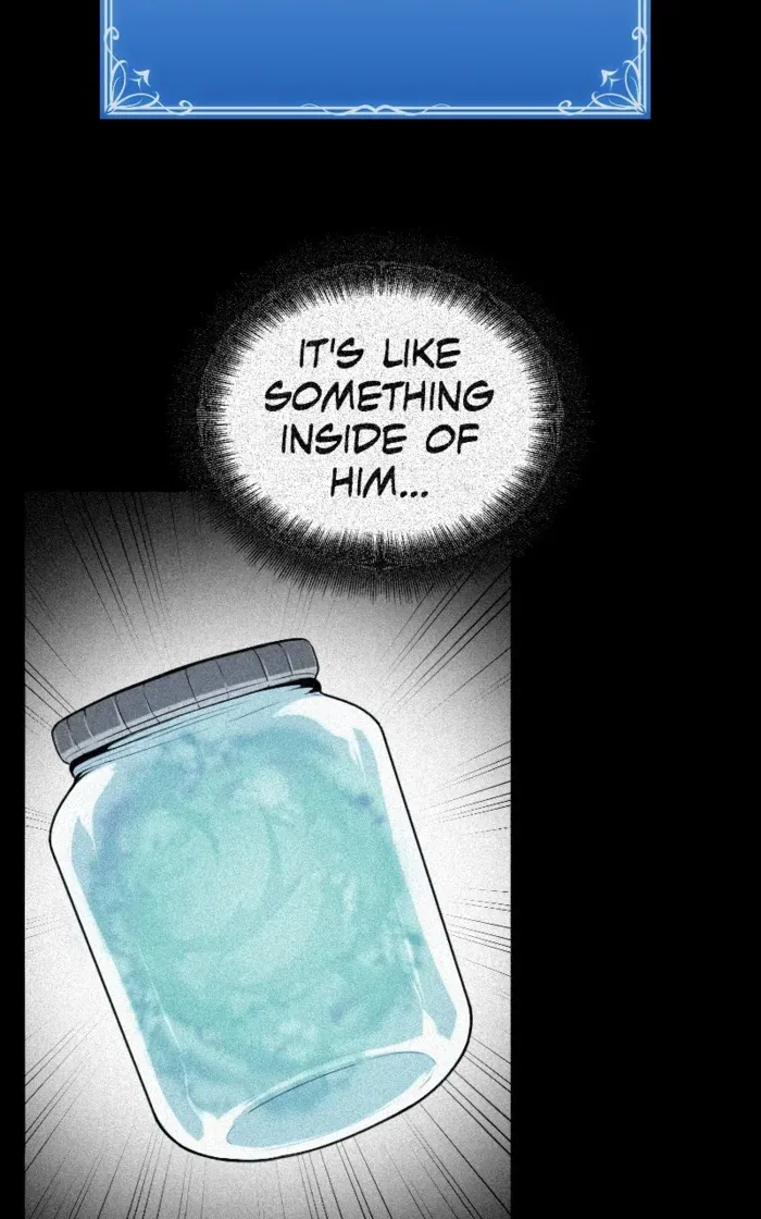 Primal Hunter Chapter 60 — Page 73