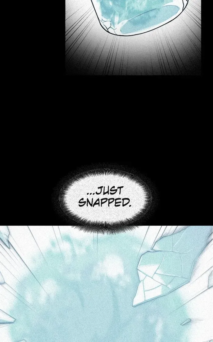 Primal Hunter Chapter 60 — Page 75