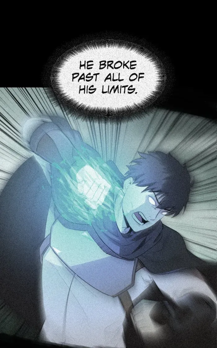 Primal Hunter Chapter 60 — Page 77