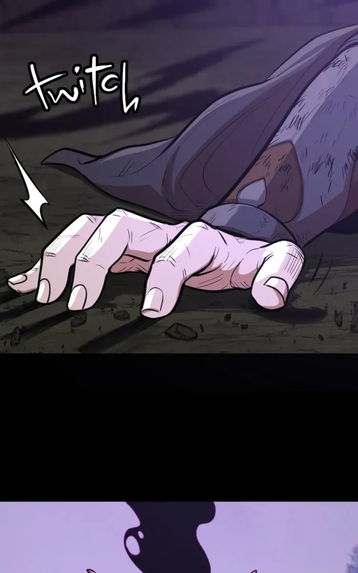 Primal Hunter Chapter 60 — Page 79