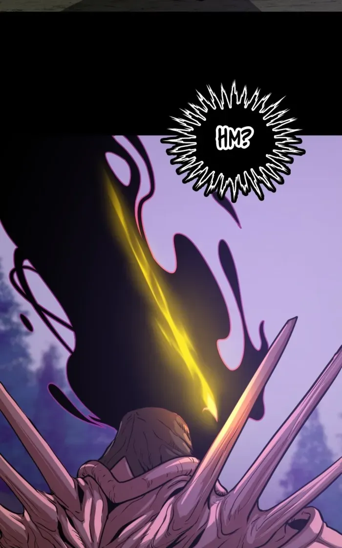Primal Hunter Chapter 60 — Page 81