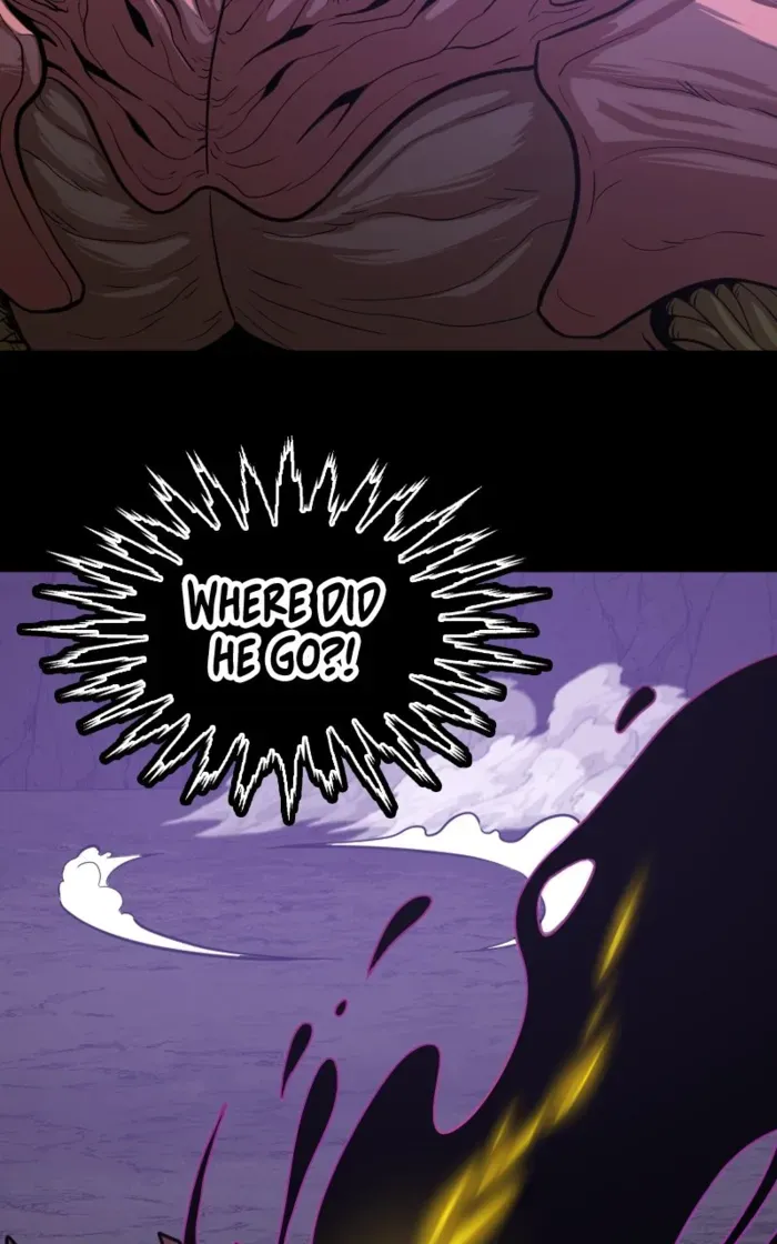 Primal Hunter Chapter 60 — Page 82