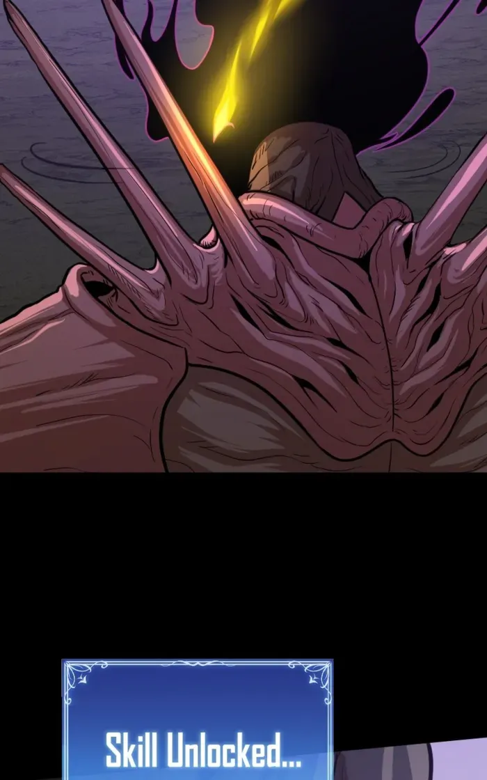 Primal Hunter Chapter 60 — Page 83