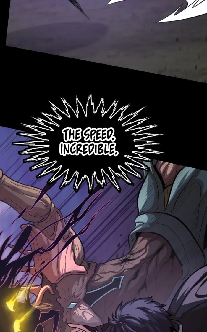 Primal Hunter Chapter 60 — Page 90