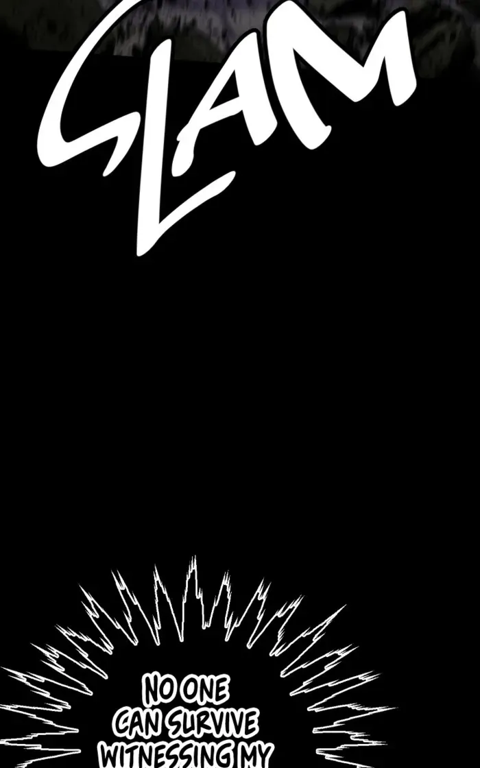 Primal Hunter Chapter 60 — Page 93