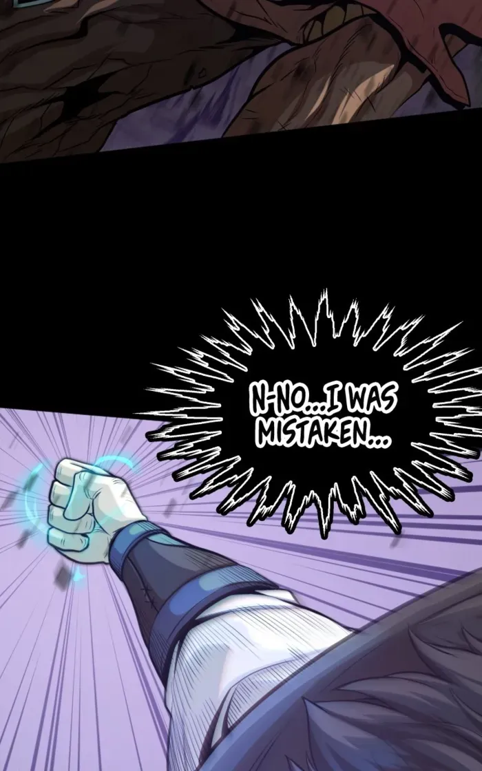 Primal Hunter Chapter 60 — Page 95