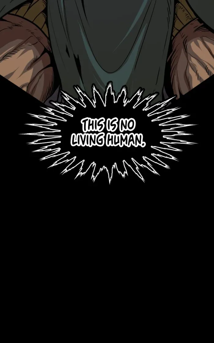 Primal Hunter Chapter 60 — Page 99