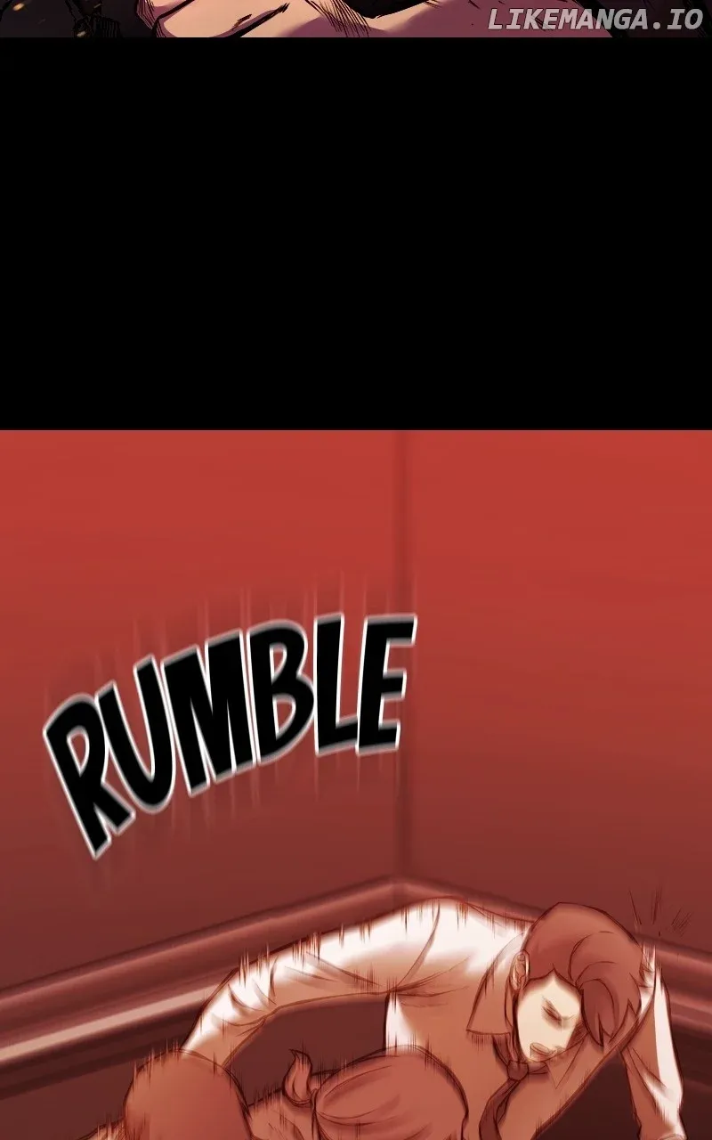 Primal Hunter Chapter 61 — Page 4
