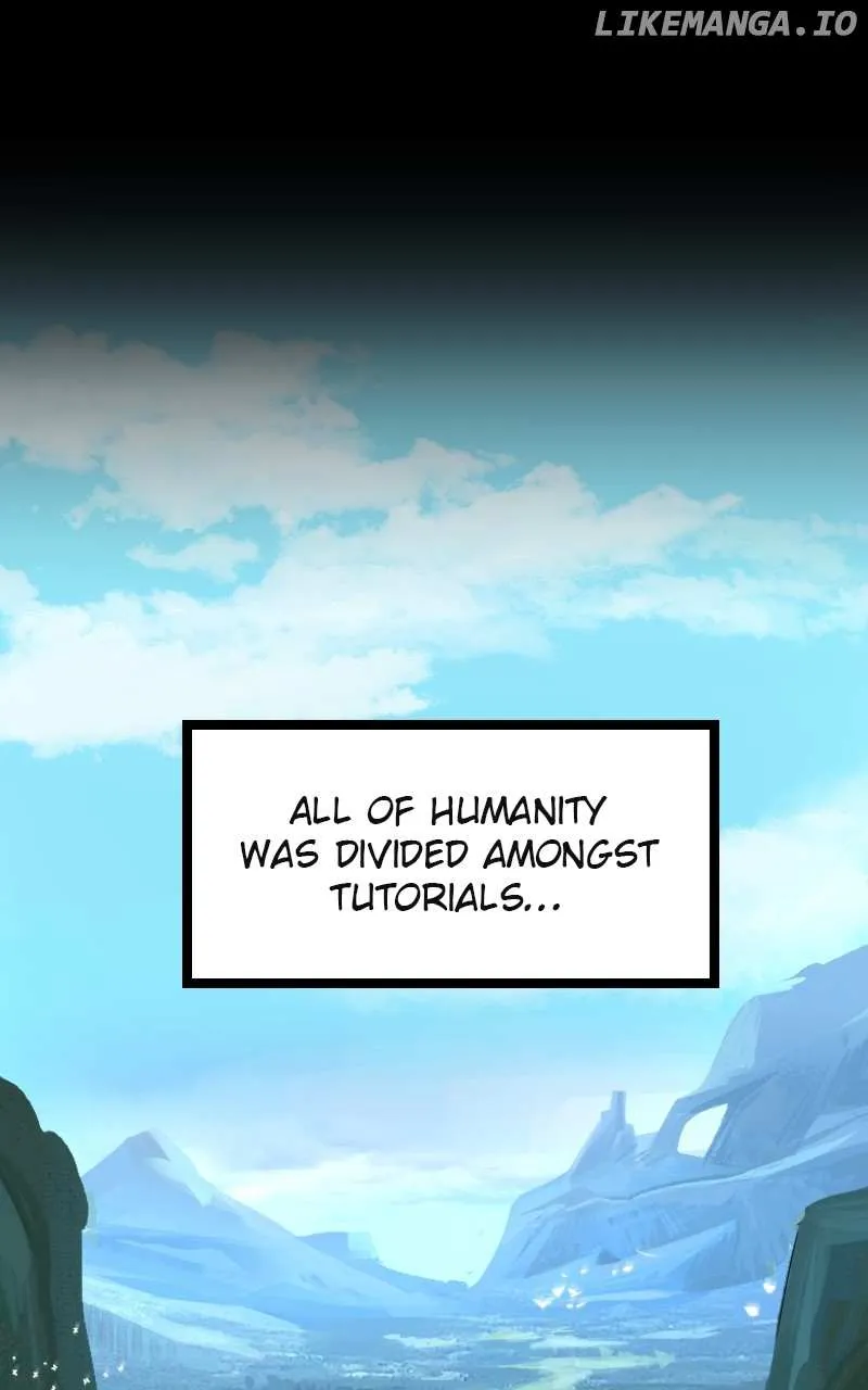 Primal Hunter Chapter 61 — Page 6