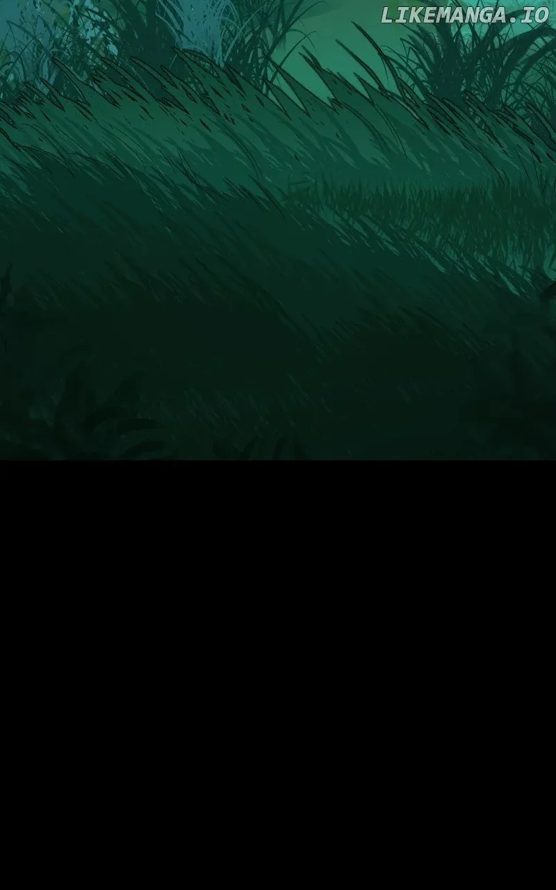 Primal Hunter Chapter 61 — Page 8