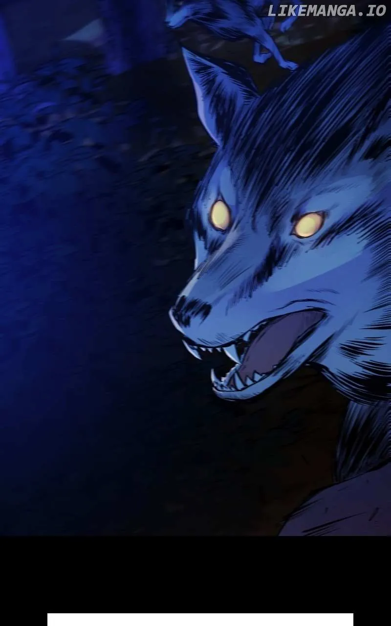 Primal Hunter Chapter 61 — Page 10