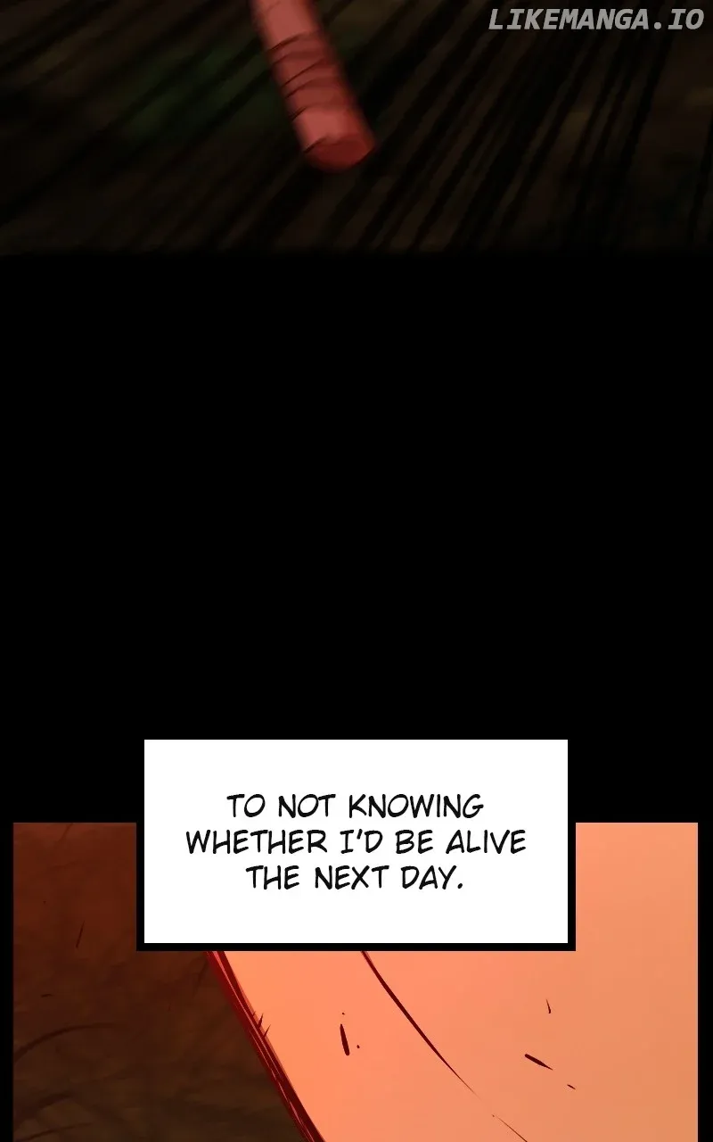 Primal Hunter Chapter 61 — Page 16
