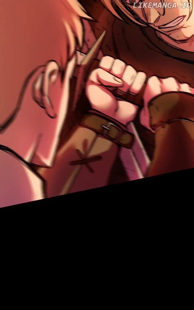 Primal Hunter Chapter 61 — Page 20