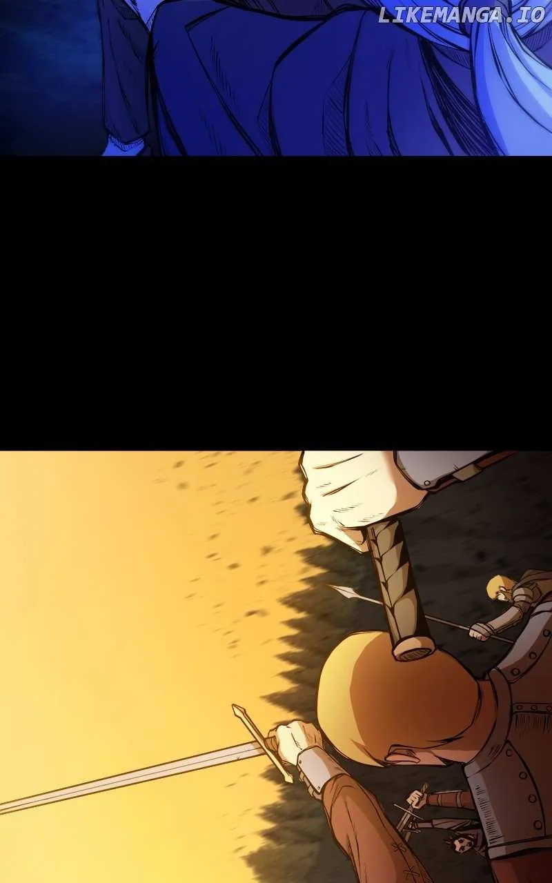 Primal Hunter Chapter 61 — Page 24