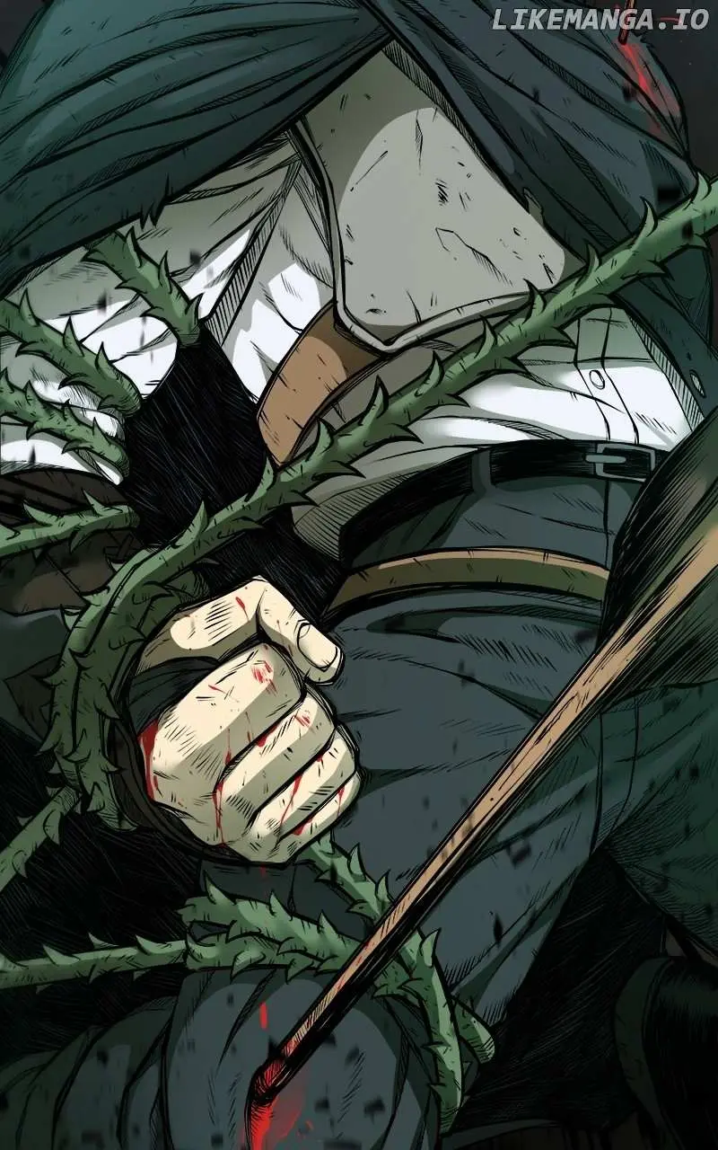 Primal Hunter Chapter 61 — Page 29